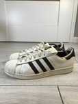 Buty Adidas Superstar rozm. 45,5