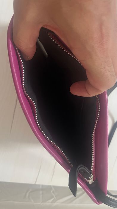 Mala Parfois elegante
