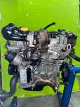 Motor Fiat Doblo 1.3 Multijet de 75CV - 2011 / 2012 - 12 MESES DE GARANTIA