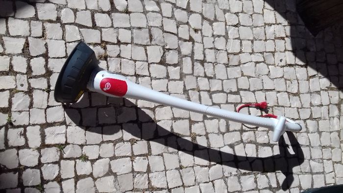 Cortador electrico sterwins 350GT-2