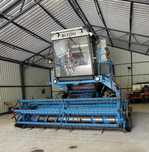 Bizon Rekord Z058