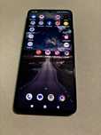 Poco X6 PRO 12/512 na gwarancji