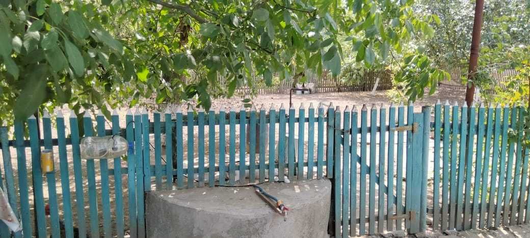 Продаю будинок,Миколаївська обл, Баштанський район,с.Винограде