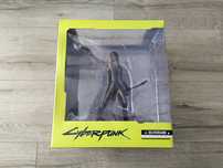 Cyberpunk 2077 - Johnny Silverhand - NOWA - 24CM! - Keanu Reeves
