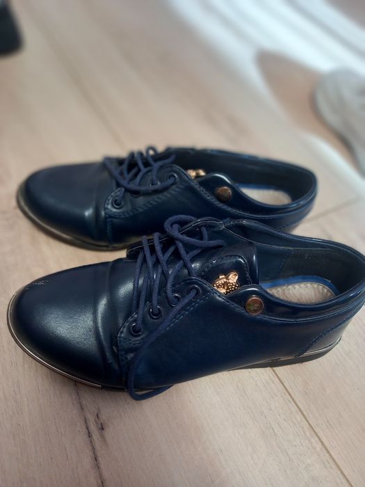 Отдам даром р34 в норм сост