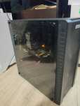 Игровой ПК, r5 2600+rx570+16gb+ssd