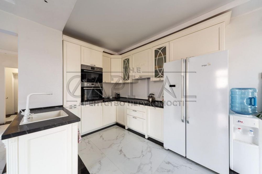 Продаж будинку, Гнідин, Бориспільський, Вишневий Хутір