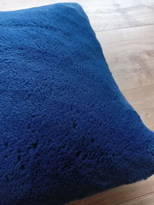 Poszewka na poduszkę 40/40 cm