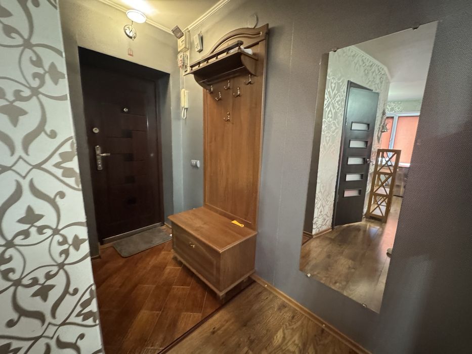 Сдам 1 к.кв пр. Гагарина ( р-н Болгарской)