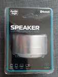 Głośnik Bluetooth Audiologic