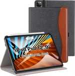 Etui ZtotopCases do Apple iPad Pro 12.9
