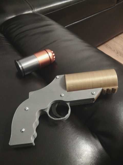 Impressões 3D Personalizadas