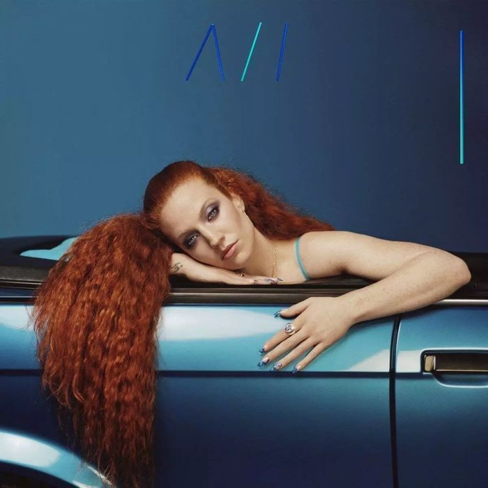 Always in Between. Deluxe Edition, CD. Warner Music Polska