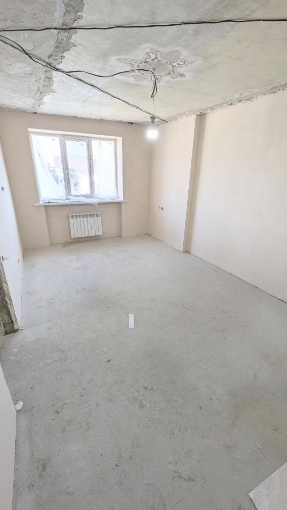 Продам 90 м2, 3х комн.кв. пр. Героев Харькова, 38 Центр