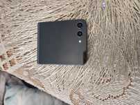 Telefon samsung flip5
