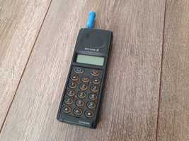 Telefon ericsson GA628 dla kolekcjonera