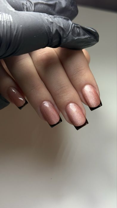 Манікюр педикюр центр рівне