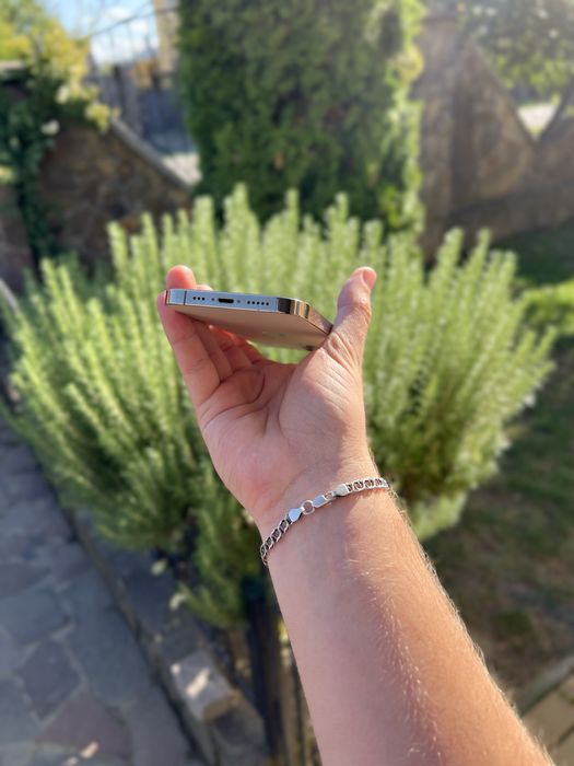 iPhone 12pro 128gb|ГАРАНТІЯ|Айфон 12про 128гб|Айфон|Iphone|