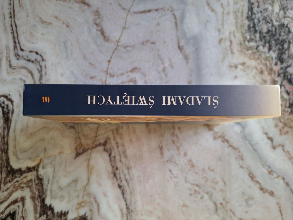 Śladami świętych Żywoty kapucyńskich świętych i błogosławionych