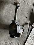 Ford f150 rok 2004-08 most przedni 5,4 triton
