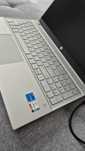 HP Pavilion 15-eg3900nw i5 1335u, 16gb ram, 512 ssd nowy, gwarancja