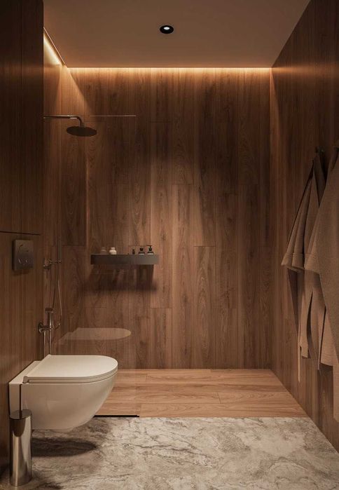 Продаю котедж в Буковелі в новому комплексі!! Під бізнес або для себе.