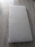 Materac korkowy 120x60