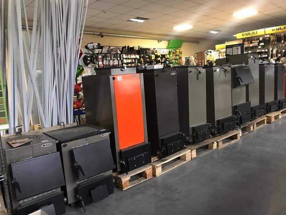 Котел утилизатор. Котел шахтный. Котел пиролизный. Котел Холмова