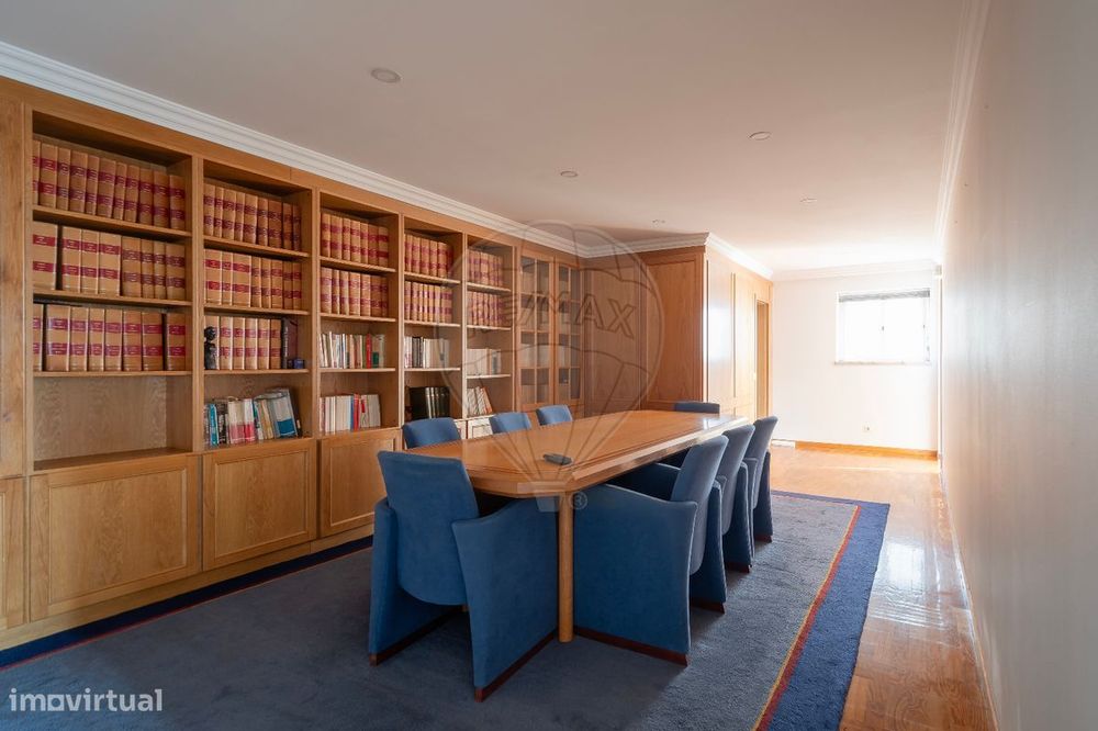 Escritório  para venda