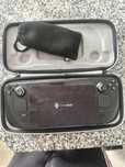 Steam Deck LCD 512gb