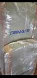 Серагем-Мастер,Продажа,профилактика,ремонт-CERAGEM CGM-3500-Сервис!!!
