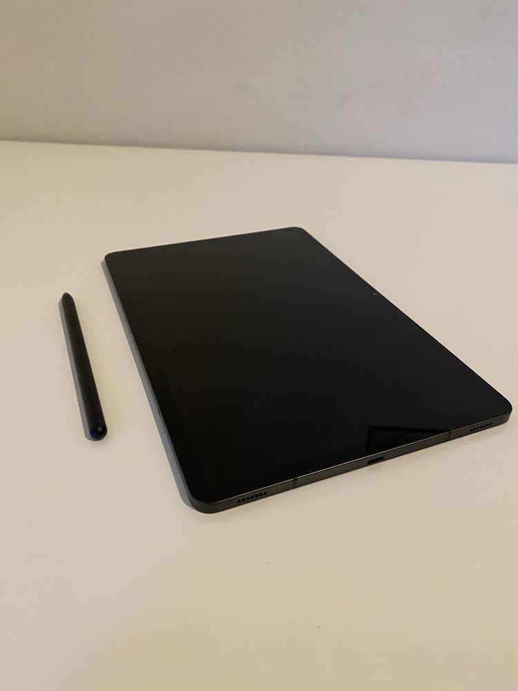 Samsung Galaxy Tab S8 8/128 WI-FI