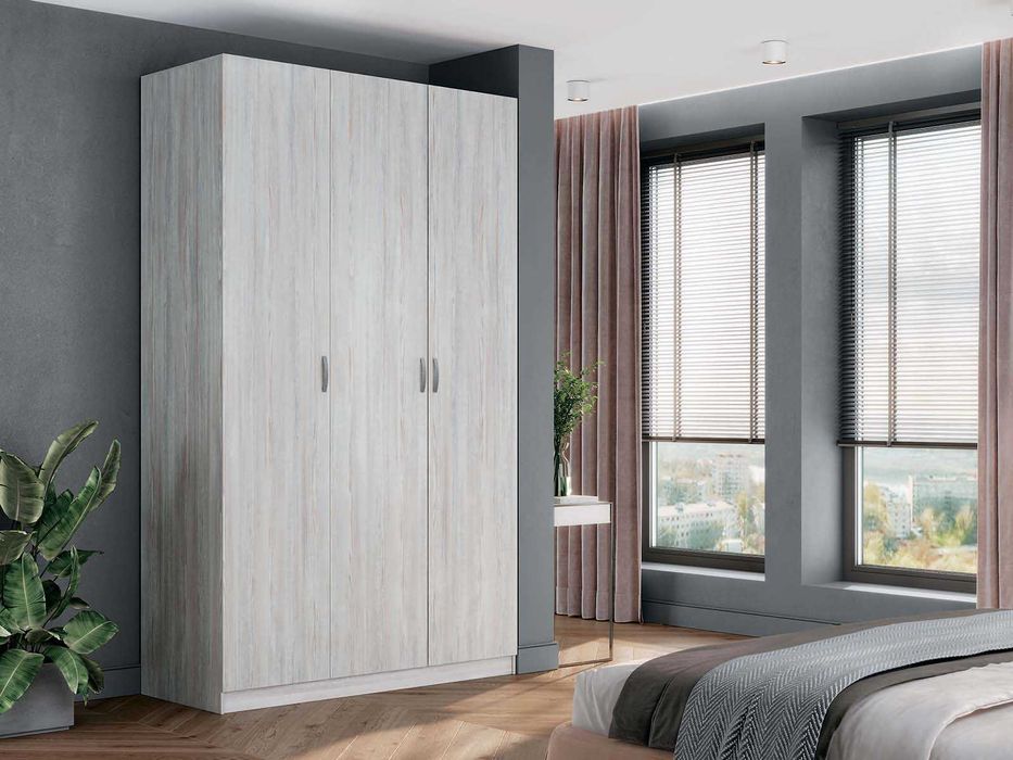 Передпокій/шафа в наявності та під замовлення