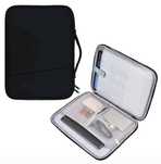 Mala para tablet