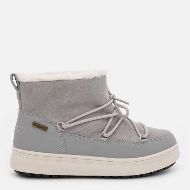 Оригінал ! Черевики CMP KAYLA WMN SNOW BOOTS WP 3Q79576-U716