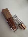 Maybelline Lifter Gloss 003 Moon