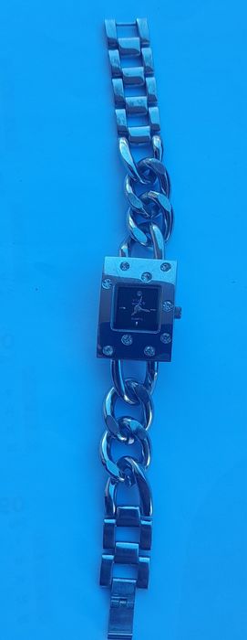 Relogios senhora elegantes