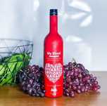 My blood Duolife - Moją krew 750 ml