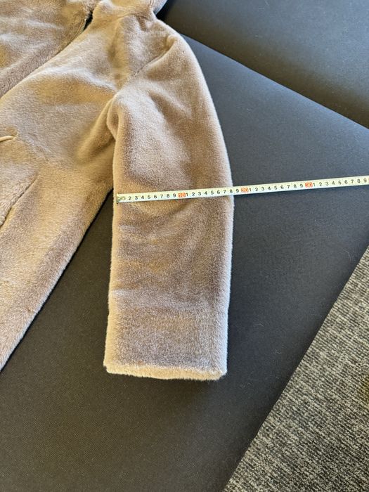 Штучне хутро, Шуба, шубка продам