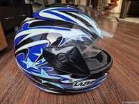 Kask Lazer rozmiar S