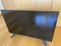 Televisão     LG