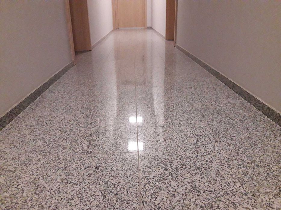 GRANIT G602 Bianco Sardo | polerowane płyty | 60x60x2cm