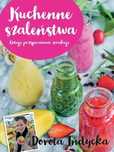 Kuchenne szaleństwa. Olesiejuk Sp. z o.o.