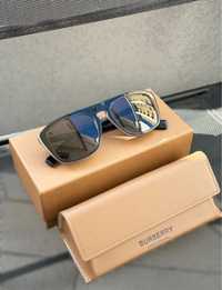 Oculos sol Burberry