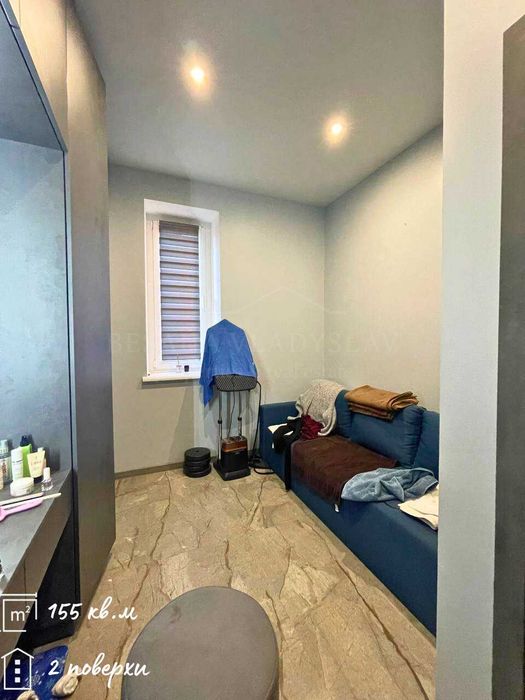 Продаж Таунхаус Комфорт Сіті Лагуна Comfort City Lagoon Перемога