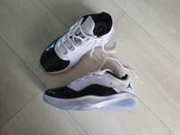 AIR Jordan 11 CMFT Low (GS)
