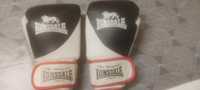 Luvas boxe lonsdale