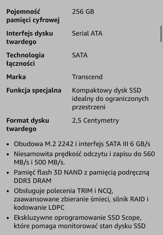Mini PC Firebat T8 Plus intel N100 16 GB RAM 256 GB SSD