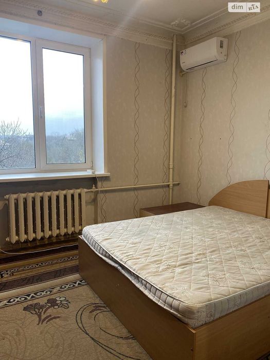Довготривала оренда 2к кв на просп. Маяковського 7 от Собственника
