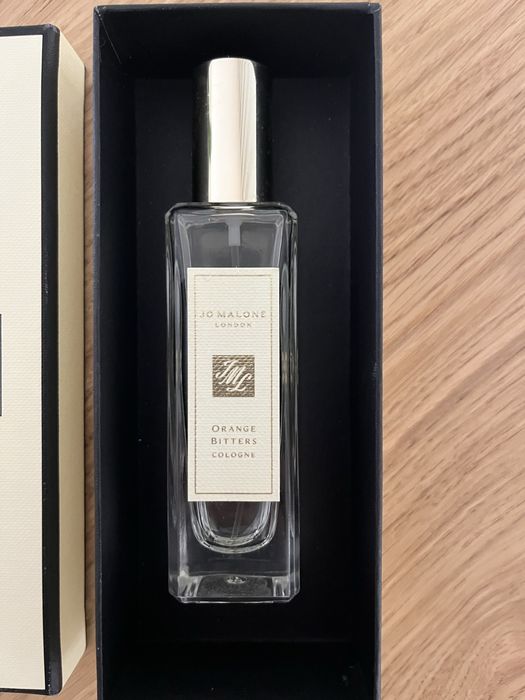 Jo Malone Orange Bitters 30ml